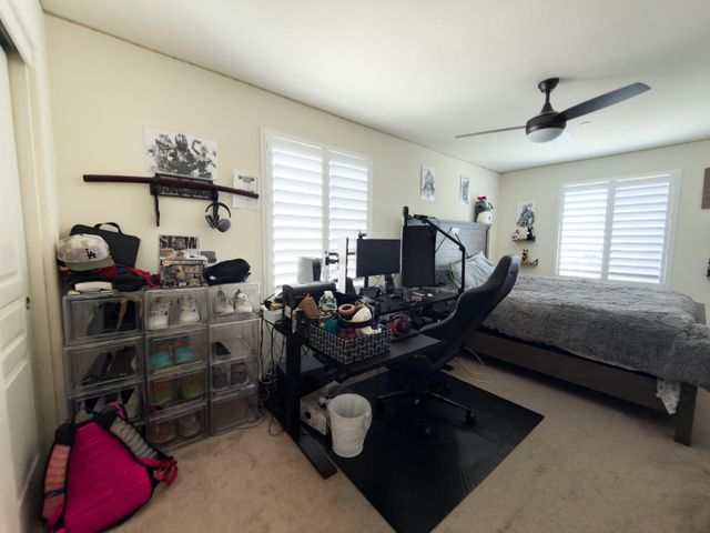 1157 S Dee Ann Avenue, Fresno, CA 93727