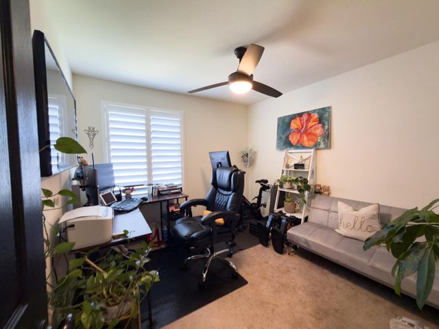 1157 S Dee Ann Avenue, Fresno, CA 93727