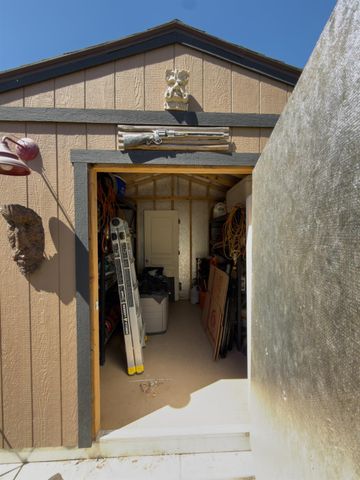 1157 S Dee Ann Avenue, Fresno, CA 93727