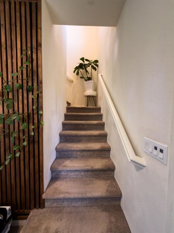 1157 S Dee Ann Avenue, Fresno, CA 93727