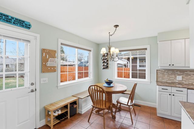 5004 N Cannon St, Spokane, WA 99205