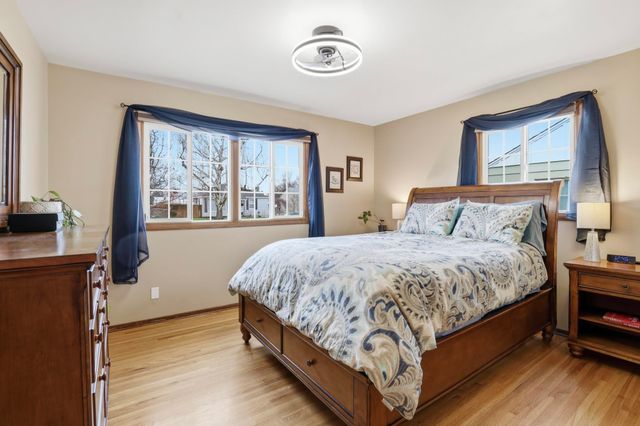 5004 N Cannon St, Spokane, WA 99205