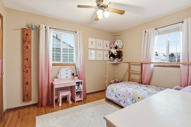 5004 N Cannon St, Spokane, WA 99205