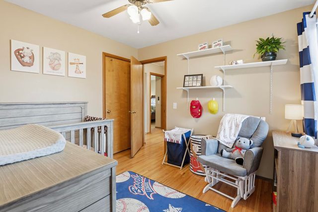 5004 N Cannon St, Spokane, WA 99205