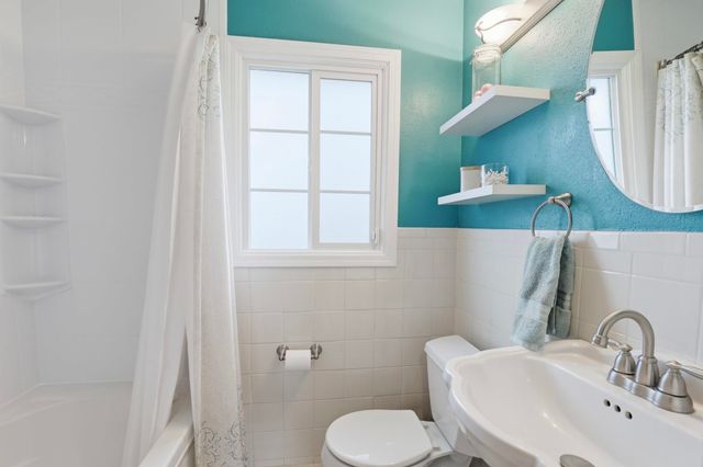 5004 N Cannon St, Spokane, WA 99205