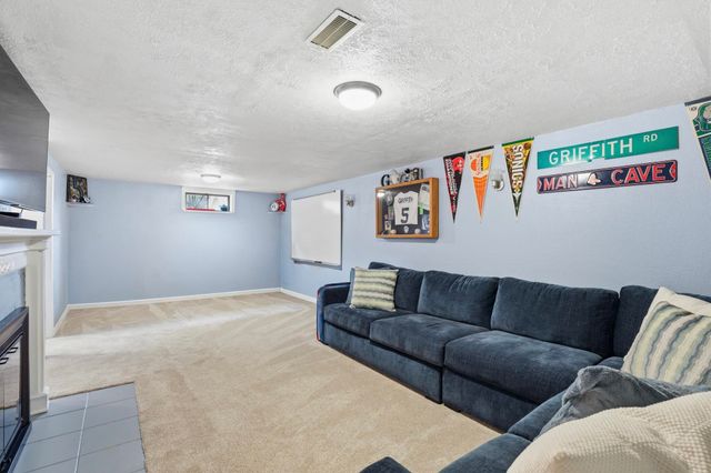 5004 N Cannon St, Spokane, WA 99205