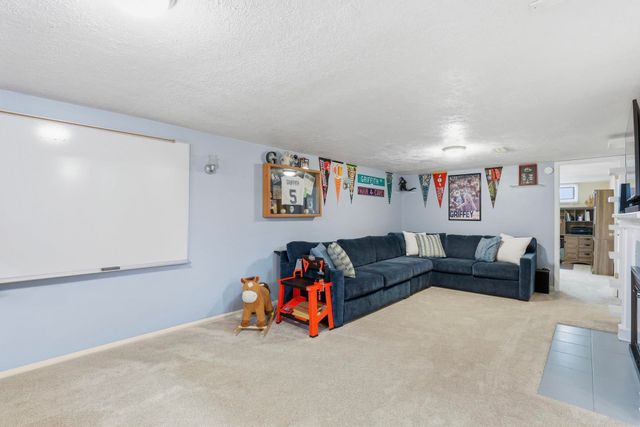 5004 N Cannon St, Spokane, WA 99205