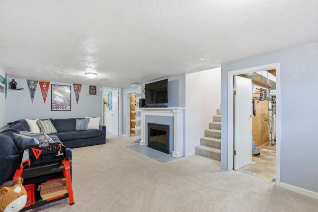 5004 N Cannon St, Spokane, WA 99205