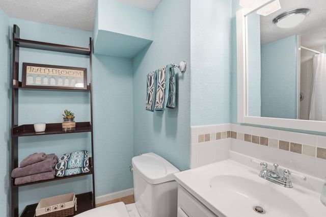 5004 N Cannon St, Spokane, WA 99205