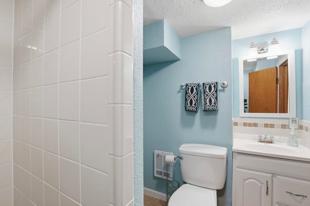 5004 N Cannon St, Spokane, WA 99205