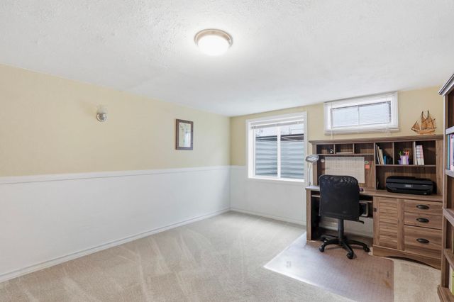 5004 N Cannon St, Spokane, WA 99205