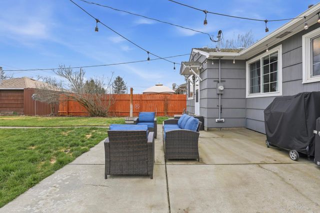 5004 N Cannon St, Spokane, WA 99205