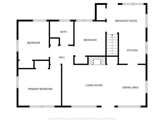 5004 N Cannon St, Spokane, WA 99205