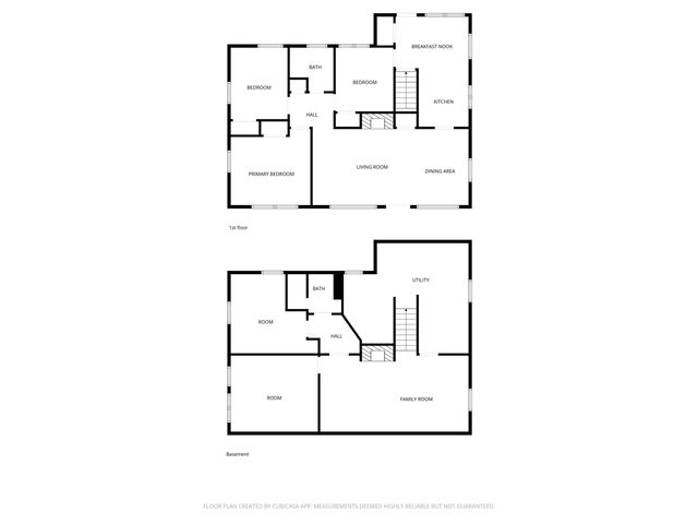 5004 N Cannon St, Spokane, WA 99205