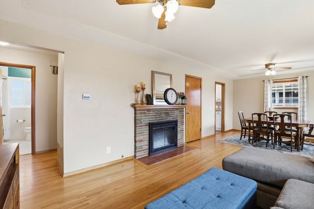 5004 N Cannon St, Spokane, WA 99205