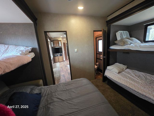 2945 County Road 4 SW 445, Cokato, MN 55321