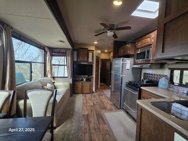 2945 County Road 4 SW 445, Cokato, MN 55321