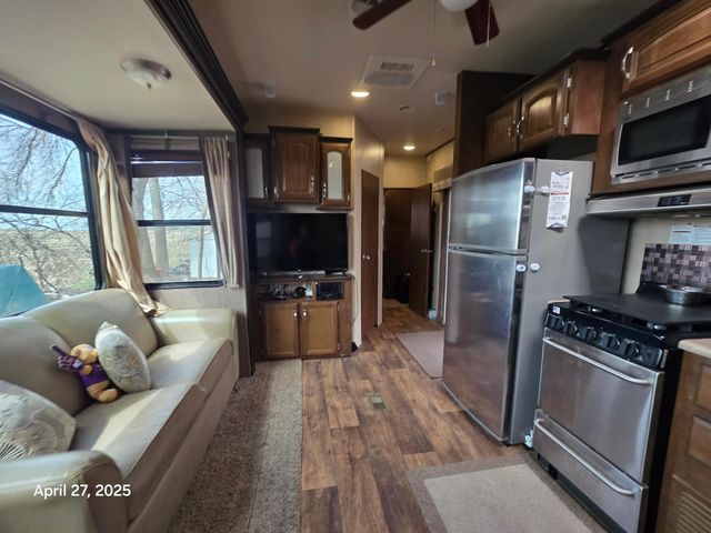 2945 County Road 4 SW 445, Cokato, MN 55321