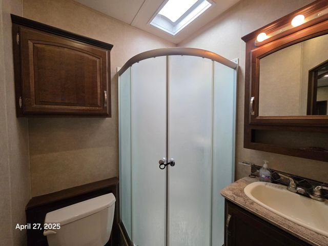 2945 County Road 4 SW 445, Cokato, MN 55321