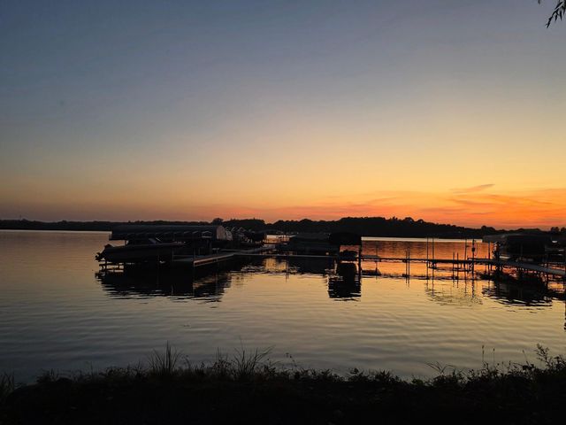 2945 County Road 4 SW 445, Cokato, MN 55321