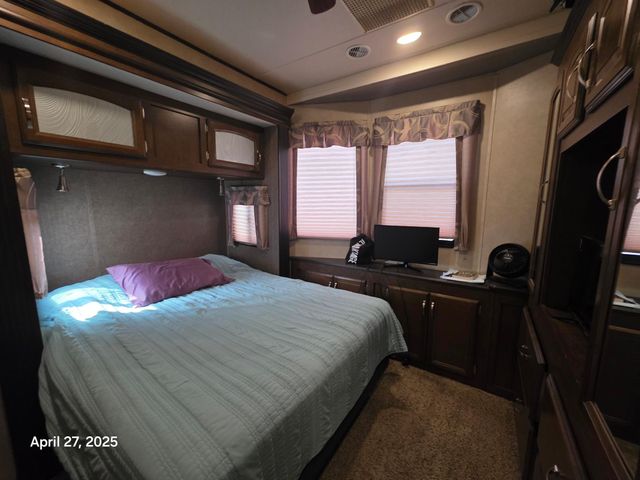 2945 County Road 4 SW 445, Cokato, MN 55321