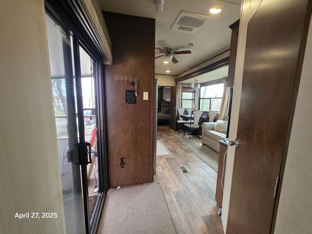 2945 County Road 4 SW 445, Cokato, MN 55321