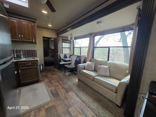 2945 County Road 4 SW 445, Cokato, MN 55321