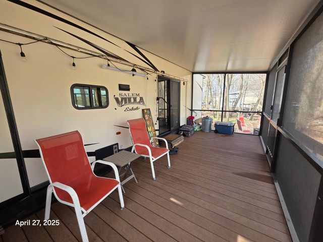 2945 County Road 4 SW 445, Cokato, MN 55321