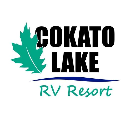 2945 County Road 4 SW 445, Cokato, MN 55321