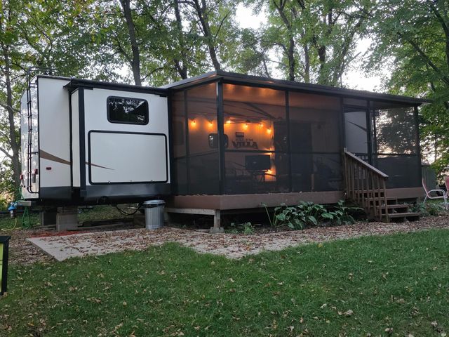 2945 County Road 4 SW 445, Cokato, MN 55321