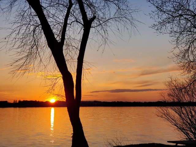 2945 County Road 4 SW 445, Cokato, MN 55321