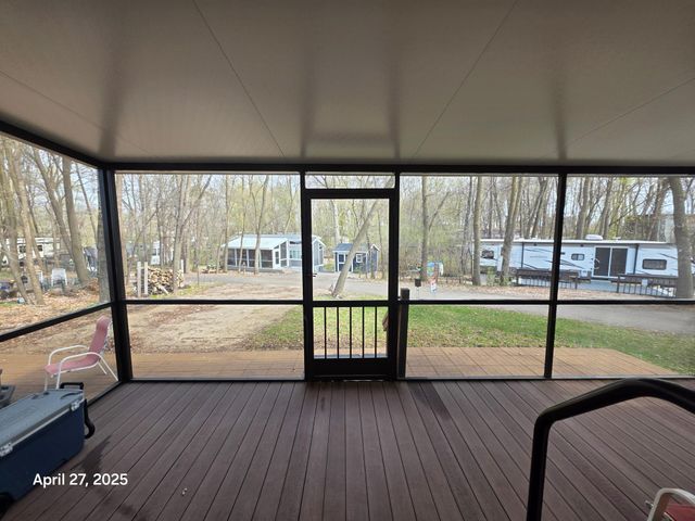2945 County Road 4 SW 445, Cokato, MN 55321