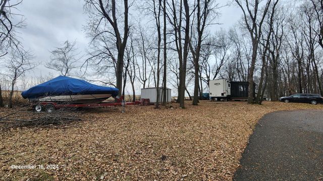 2945 County Road 4 SW 445, Cokato, MN 55321