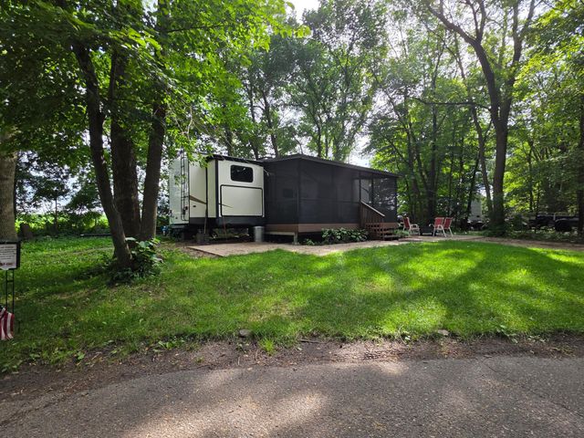 2945 County Road 4 SW 445, Cokato, MN 55321