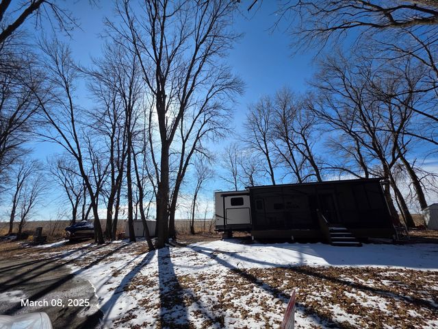 2945 County Road 4 SW 445, Cokato, MN 55321
