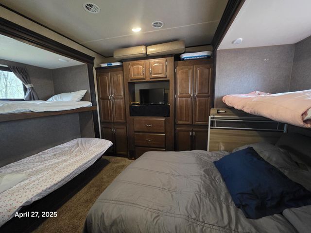 2945 County Road 4 SW 445, Cokato, MN 55321