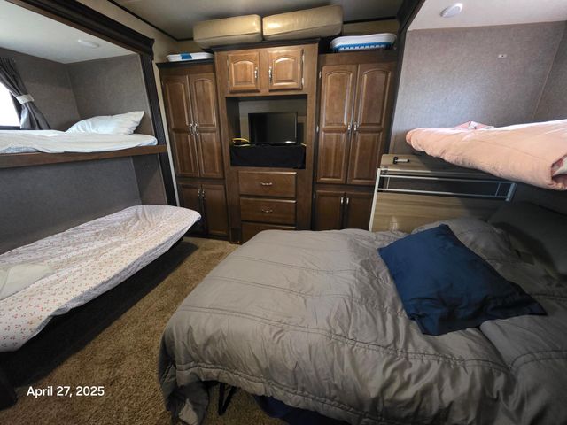 2945 County Road 4 SW 445, Cokato, MN 55321