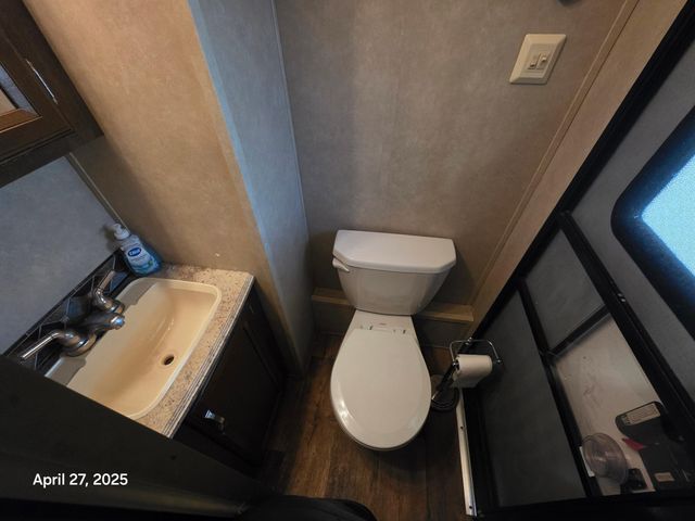 2945 County Road 4 SW 445, Cokato, MN 55321