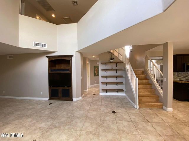 15931 N 102nd Place, Scottsdale, AZ 85255