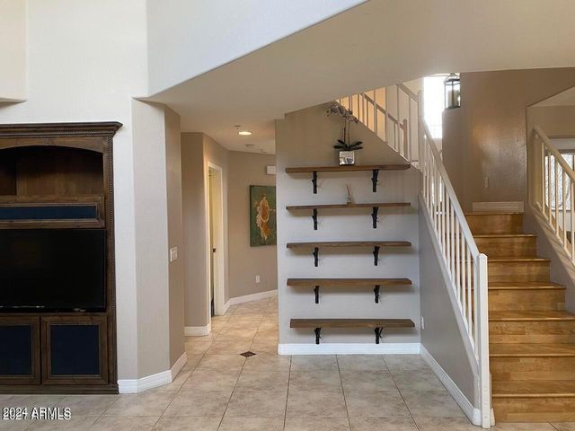 15931 N 102nd Place, Scottsdale, AZ 85255