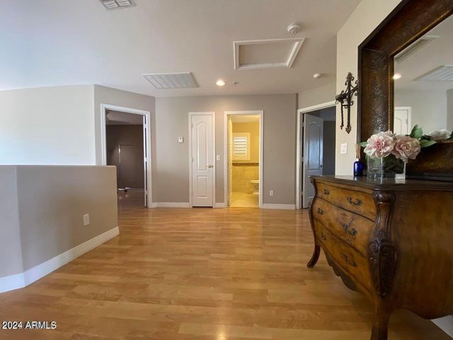 15931 N 102nd Place, Scottsdale, AZ 85255