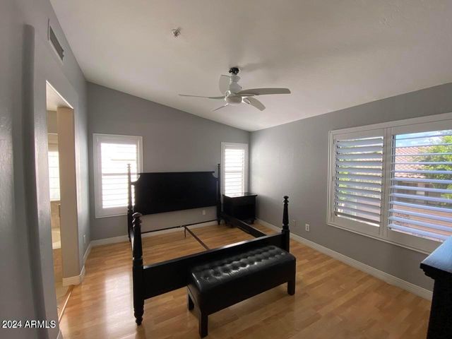 15931 N 102nd Place, Scottsdale, AZ 85255