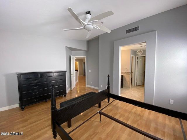 15931 N 102nd Place, Scottsdale, AZ 85255