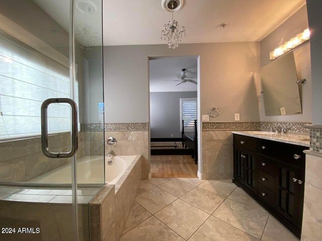 15931 N 102nd Place, Scottsdale, AZ 85255