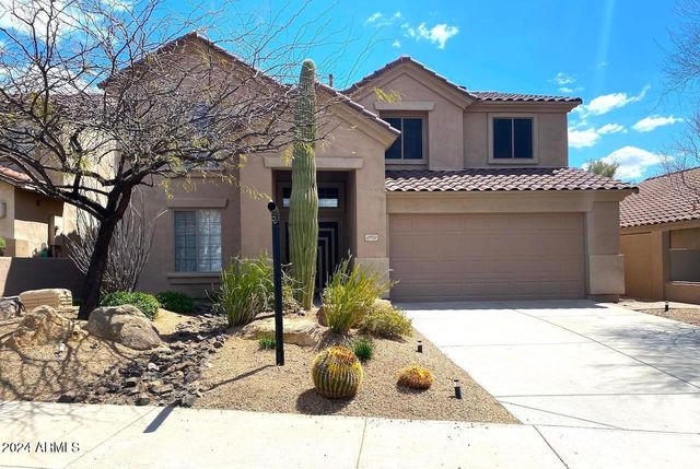 15931 N 102nd Place, Scottsdale, AZ 85255