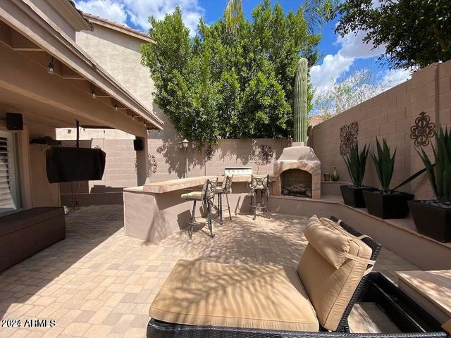 15931 N 102nd Place, Scottsdale, AZ 85255