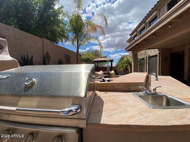 15931 N 102nd Place, Scottsdale, AZ 85255