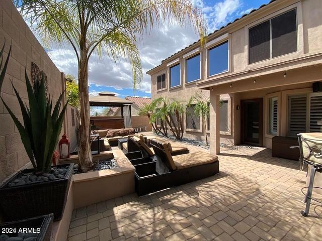 15931 N 102nd Place, Scottsdale, AZ 85255