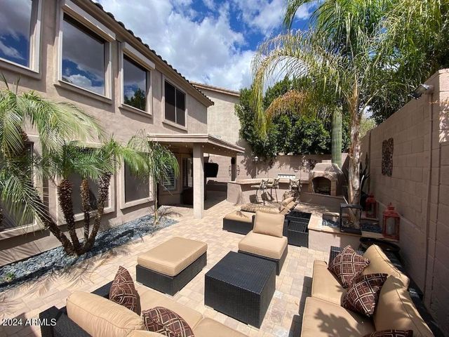 15931 N 102nd Place, Scottsdale, AZ 85255