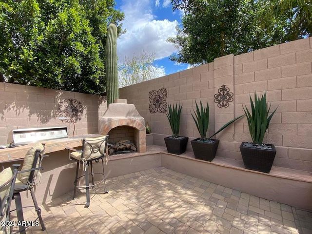 15931 N 102nd Place, Scottsdale, AZ 85255